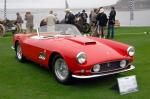Ferrari 250 GT California Spyder 50th Anniversary 1958 года
